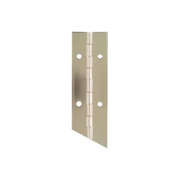 National Mfg/Spectrum Brands Hhi 112x30 Cont Hinge N148-171